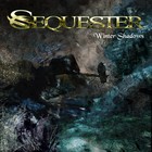 Picture for song 'Apocalyptic Smile' by artist 'Ryan Boc - Sequester'