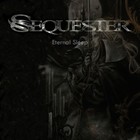 Picture for song 'Eternal Sleep' by artist 'Ryan Boc - Sequester'