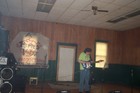 Picture for song 'Will Not Prevail (Live)' by artist 'Ryan McReynolds'