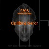 Picture for song 'uplifting terror' by artist 'S303'