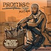 Picture for song 'Promise - Outside' by artist 'S4 Entertainment'