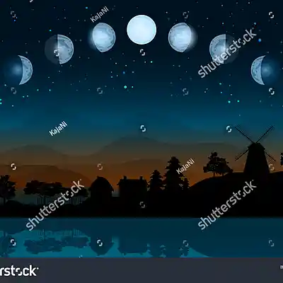 Picture for song 'PhasIIIVII' by artist 's9undV1ZNZ K 0 D 3 7'