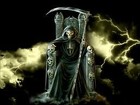 Picture for song 'Horror Beat 1' by artist 'SAB South Alabama Boi-'