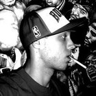 Picture for song 'What I'm Sayin' feat. D-Train & Harmony' by artist 'SA ContagiouS'