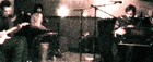 Picture for song 'Albatross' by artist 'sAd bastard'