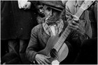 Picture for song 'Disobedience to Submission' by artist 'sAd bastard'