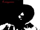 Picture for song 'daydreams' by artist 'Saddre Fonzworth'