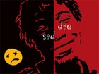 Picture for song 'my love ( extra verse u know)' by artist 'Saddre Fonzworth'