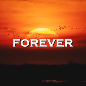Picture for song 'Forever' by artist 'SadGlad Music'