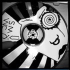 Picture for song 'New Order Of The Ages' by artist 'Sadly Mad'