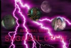 cover pic