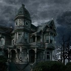 Picture for song 'At night' by artist 'SAIMANmusic'