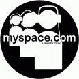 Picture for song 'Myspace Gangbangas' by artist 'Saint Chris'