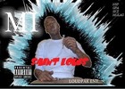 Picture for song 'SAINT LOUIS' by artist 'SAINT LOUIS SLYM COROZZO'