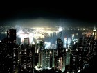 Picture for song '**New**Like I Remember' by artist 'Saje Music'