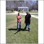 Picture for song 'Talk of the Town' by artist 'SAJ ENT.'