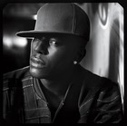 Picture for song 'Salazar - THE WORST WAY TYRESE TYPE' by artist 'SALAZAR'