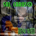 Picture for song 'IS IT EVER GONNA CHANGE by SAL CARUSO (c.)2007' by artist 'SAL CARUSO with JADED SOUL 2006 to 2008'