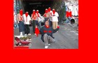 Picture for song 'lean like a Norteno' by artist 'salinas town savages'