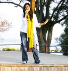 Picture for song 'Walk away ft Saliha' by artist 'SaLsa'