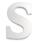 Picture for song 'My Unborn Son' by artist 'Samisic'