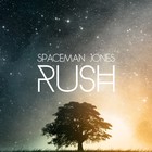 Picture for song '*SONG* Spaceman Jones - Rush (Prod. By Samjay)' by artist 'SamJay'