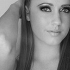 Picture for song 'Sammi B - If You Wanna' by artist 'Sammi B'