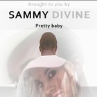 Picture for song 'That Body' by artist 'SammyDivine'