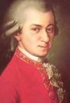 Picture for song 'W.A.Mozart: Overture to Don Giovanni' by artist 'SamsTag'