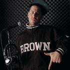 Picture for song 'Dark (Sad Rap Beat)' by artist 'SamSullivanBeats'