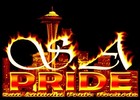 Picture for song 'Isang Pilas - Lakandiwa' by artist 'San Antonio Pride'