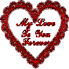 Picture for song 'My Love Is Here (To Stay)' by artist 'Sandro Cuzzetto'