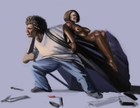 Picture for song 'MR. TOOL MAN 101' by artist 's and t'