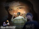 Picture for song 'bintana' by artist 'saraba crew'