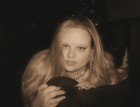 Picture for song 'Roxxie' by artist 'Sarah Rackley'