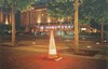 Picture for song 'instruMENTAL' by artist 'sarah's cone'
