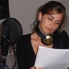 Picture for song 'Cancion del Escote unplugged' by artist 'Sard'