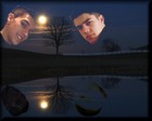 Picture for song 'Dj Sidez- My Drogs(Virtualni Zvuk Rec.)' by artist 'Sasa Savic Music Page'
