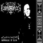 Picture for song 'Barbaros - "Azul f i gemuten (Hail to the Dead)"' by artist 'Satanica'