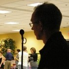 Picture for song 'homless man' by artist 'Saunders Jones Jr'