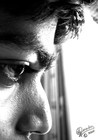 cover pic