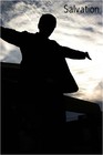 Picture for song 'Salvation' by artist 'Savage Buddah'