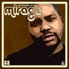Picture for song 'OCTANE' by artist 'SAVANT AKA SAVI'