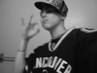 Picture for song 'Random Chopped n Screwed' by artist 'Saviz'