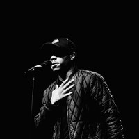 Picture for song 'Feeling it' by artist 'Say-T'