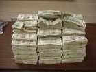 Picture for song 'Get money' by artist 'SBdahitmaker'