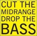Song picture