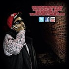 Picture for song 'S.B.L. - Dying Breed Prod Mr.Cleo' by artist 'S.B.LDADON'