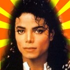 Picture for song 'Cerco un amichetto' by artist 'Scampaforche'