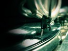 Picture for song 'Scandal Project - Taste Of Old Times' by artist 'Scandal Project'
